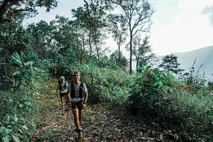 BIB: 
                            <button type="button" onclick="openModal(25656500)" class="btn btn-primary btn-sm float-right btn-popup" data-toggle="modal" data-target=".modal-high-quality">
                        <i class="fas fa-shopping-cart"></i> Add to Cart
                    </button>
                                            <button type="button" onclick="isThisMe(25656500, true)" class="btn btn-success btn-sm float-right btn-popup btn-isme hidden" data-toggle="tooltip" data-placement="bottom" title="นี่คือรูปของคุณใช่ไหม คลิกที่นี่เพื่อเอาเข้าอัลบั้ม">
                        <i class="fas fa-plus"></i> Add to album
                    </button>
                    <button type="button" onclick="isThisMe(25656500, false)" class="btn btn-warning btn-sm float-right btn-popup btn-isnotme hidden">
                        <i class="fas fa-ban"></i> Remove from album
                    </button>